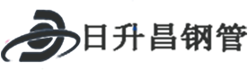 漯河热浸塑钢管,漯河热浸塑穿线管,漯河热浸塑钢管厂家